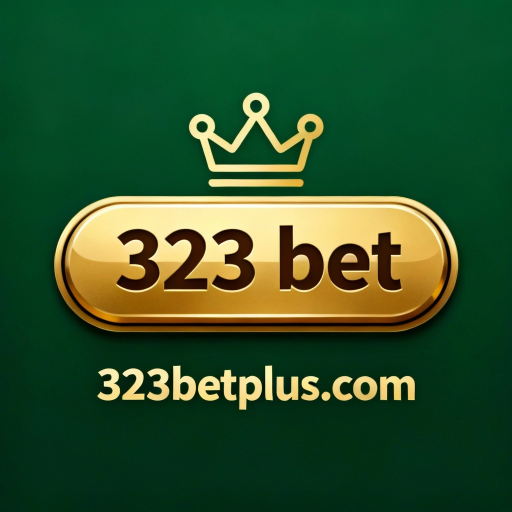 323 bet